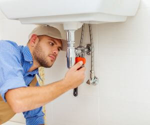 About Sewer Line Replacement Sunapee, NH